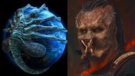 How PREDATOR: BADLANDS May Connect to ALIEN: EARTH