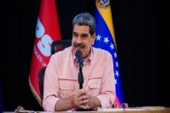 Maduro llama a completar 100 % de los Comités de Base Integral