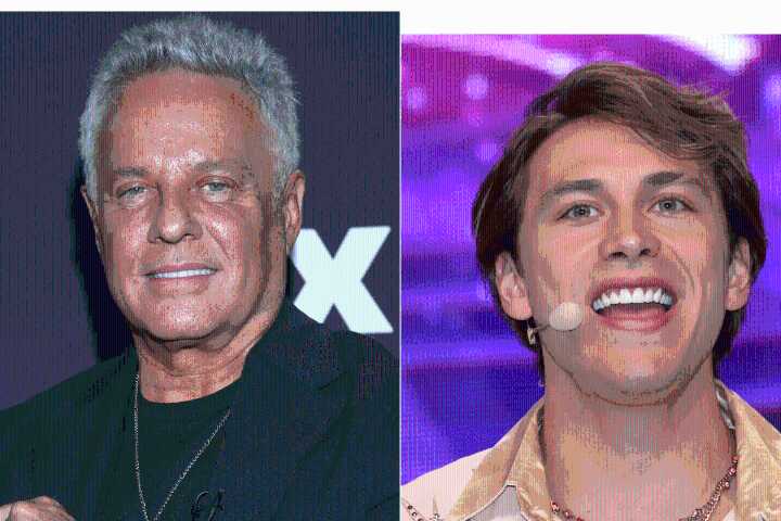 ¿Ruptura en el team noche? Alexis Ayala aclara rumores de distanciamiento con Aldo e Nigris