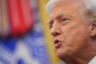 What to know about Trump’s plan for a $2,000 tariff dividend