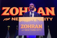 What Zohran Mamdani's victory means for both Democrats and Republicans