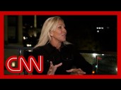 MTG criticizes shutdown as 'a you-know-what measuring contest' between men in leadership