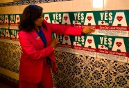 Letters: Voters need assurance that Measure A funds will be spent properly