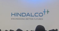 Hindalco Targets Aluminium Downstream Ebitda Of Rs 4,000 Crore By FY30