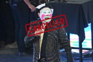 ¿Por qué Brincos Dieras fue vetado en un municipio de Sonora? El alcalde dio el motivo