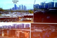 Tres mil millones de personas en el mundo con dificultad para costear una vivienda: López Leyva