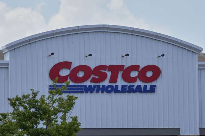 Suit claims Costco’s Kirkland tequilas are mixed with low