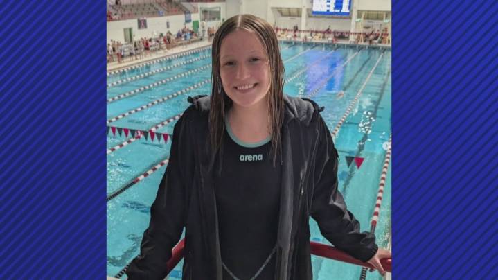 North Tonawanda teen finds liver donor following massive community response