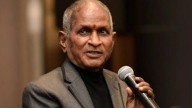 Madras High Court slams the brakes on AI Deepfake abuse of Ilaiyaraaja’s image