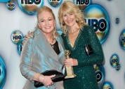 Muere a los 89 años la actriz Diane Ladd, la madre malvada de ‘Corazón salvaje’