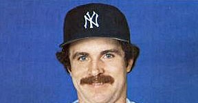 Cubs walkoff heroes: Barry Foote, April 22, 1980