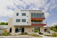 Georgetown Palace Theatre Playhouse to close at ...