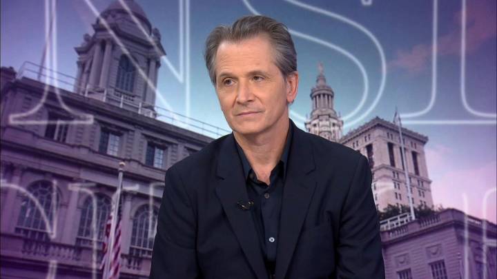 Advocates talk involuntary hospitalizations of mentally ill