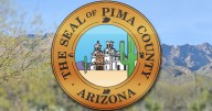 Pima County advises drivers of bridge maintenance work to last for several weeks