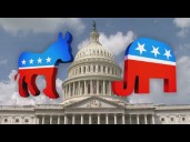 What to know about the funding bill passed by Congress