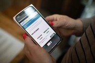 Texas is getting far less in federal money for broadband expansion than expected