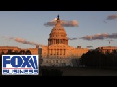 Expect the unexpected from the Democrats, GOP lawmaker warns