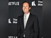 Strengthening Ties: Sergio Gor Appointed as US Ambassador to India