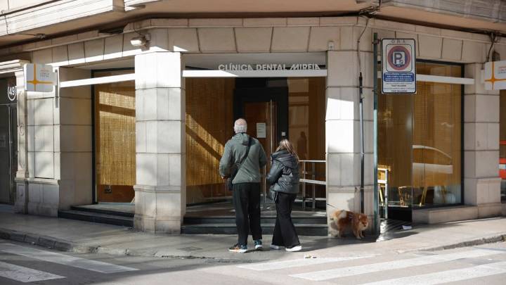 Qué se sabe del fallecimiento de una niña en Alzira tras un tratamiento dental: Sanidad clausura la clínica y se investiga el lote de anestesia