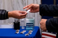 In California’s Proposition 50, Voters See a Battle for Democracy’s Future