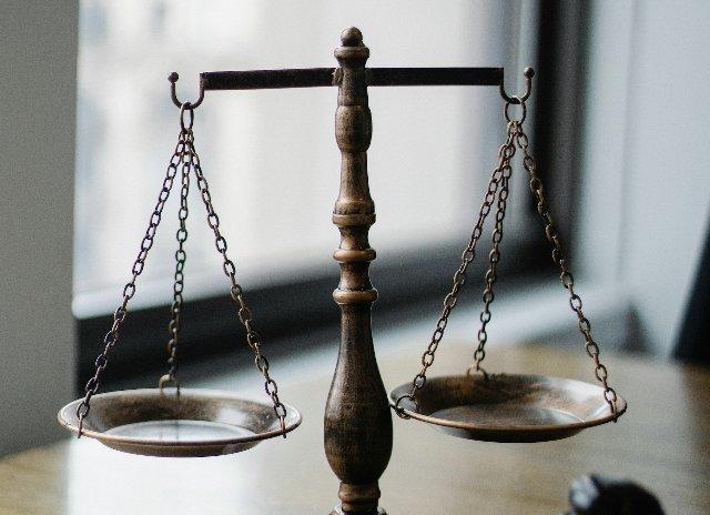 Opinión| Muñeca Bielorrusa: La erosión silenciosa del poder judicial