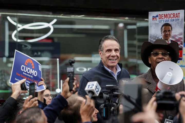 Zohran Mamdani respondió a Donald Trump tras el anuncio sobre recortes federales a Nueva York: ‘No me dejaré intimidar’
