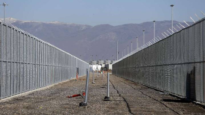 'It wasn't malicious ... just sad': Man who livestreamed mother's shooting seeks parole