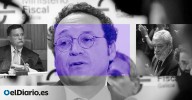 Un fiscal general en el banquillo del Supremo: cómo un bulo del entorno de Ayuso terminó en un juicio inédito