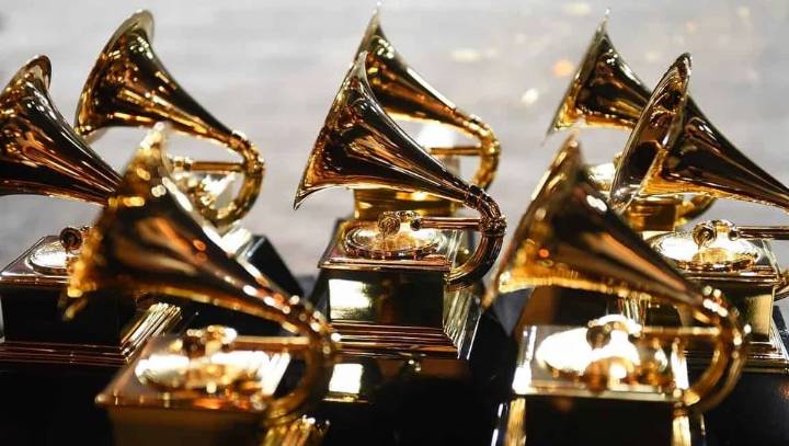 Latin Grammy 2025: Lista completa de artistas colombianos nominados