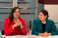 Definen comisiones unidas conformación del Parlamento Femenino 2026
