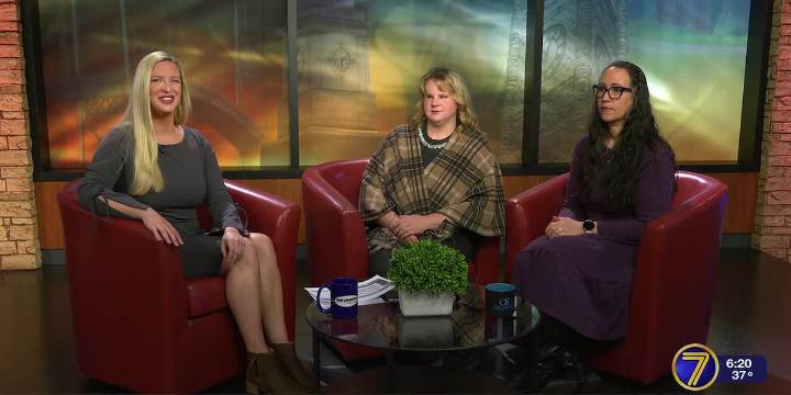 Northern Choral Concert