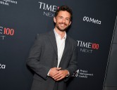 ‘Bridgerton,’ ‘Wicked’ star named People’s ‘Sexiest Man Alive’ for 2025