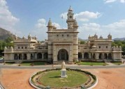 Ajmer’s Mayo College marks 150 years: Celebrating the legacy of India’s ‘Eton of the East’