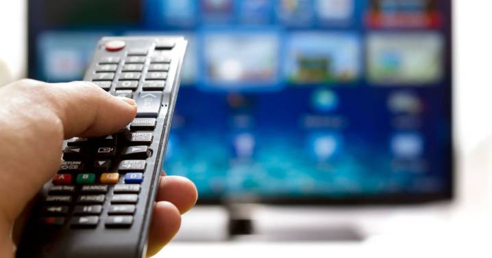 All we know as BBC TV Licence fee set to jump up again