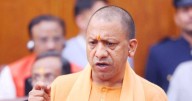 UP On High Alert After Delhi Blast; Yogi Adityanath Orders Strict Policing
