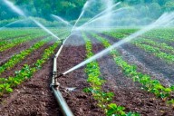 Gobierno de México ha instalado más de cien módulos para facilitar la regularización de concesiones de agua