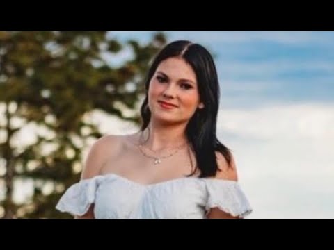 Stepsibling of teen found dead on cruise may face charges