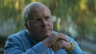 "Vice", la película que contó la vida del exvicepresidente de EE.UU. Dick Cheney