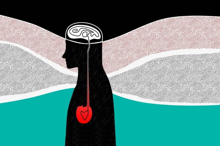 Emotional Intelligence Will Rule the Future of Business