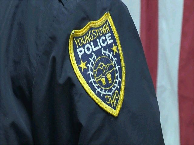 Body found in Youngstown lot identified