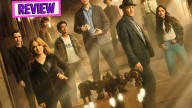 'Now You See Me: Now You Don't' Works, but Can't Match the Magic of Its Predecessors