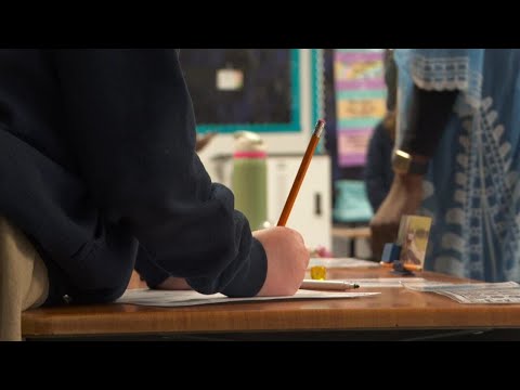 Union County teachers make case to board of education to increase pay