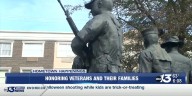 Bowling Green community prepares to honor veterans with downtown parade