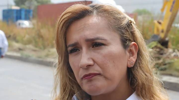 Aún sin presupuesto ni fecha para nueva sede gubernamental en La Pila