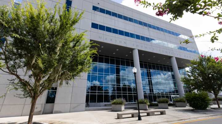 Teen whose hoax sparked an Amber Alert has been sentenced