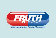 Fruth selling all pharmacy practices to Walgreens after more than 70 years in business
