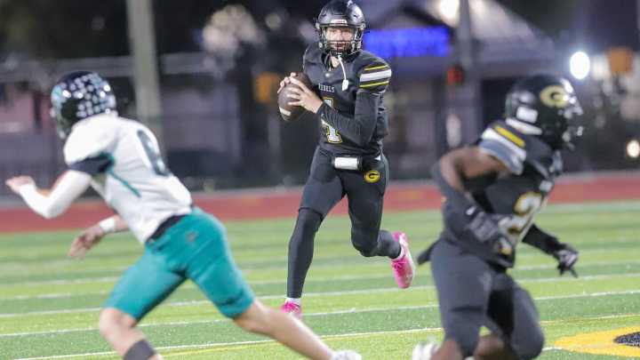 GHSA Reclassification: Where Savannah area teams have landed
