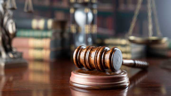 What is the divorce rate in AL? Here are the CDC's numbers