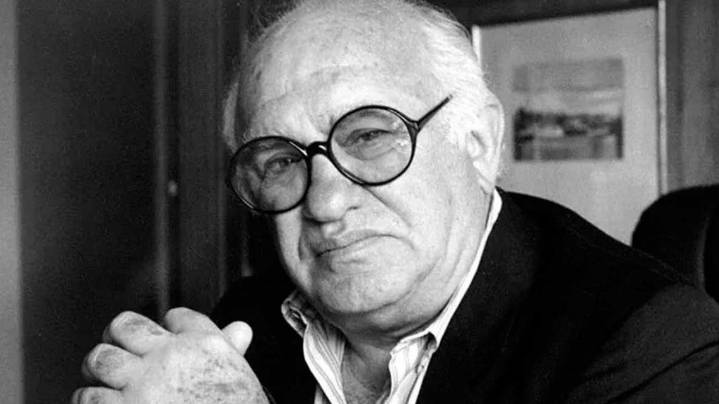 Defensor del mate en las redacciones