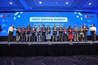 Tratado Integral de Asociación Transpacífico acuerda iniciar adhesión de Uruguay